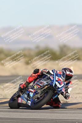 media/Nov-29-2025-TrackXperience (Sat) [[2953a387f4]]/1-Level 3/Session 2 (Turn 4)/